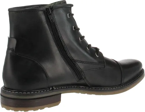 Miniatura 2 de bugatti Botas Oxford Fashion para hombre