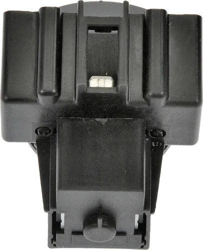 Miniatura 3 de Dorman 924-867 interruptor de encendido.