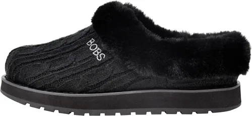 Miniatura 7 de Pantuflas para mujer BOBS de Skechers Keepsakes Delight