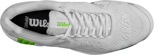 Miniatura 5 de WILSON Tenis unisex Rush Pro 4.0 Hope