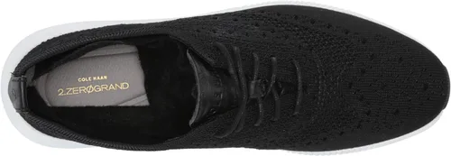 Miniatura 5 de Cole Haan 2.Zerogrand Stitchlite Oxford para mujer