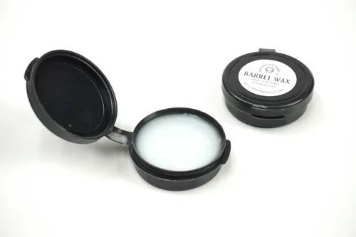 Miniatura 5 de Cera de sellado de barril de roble para fugas en barriles de madera (0.25 onzas), para vino bourbon, tequila, ron, mini barriles de whisky