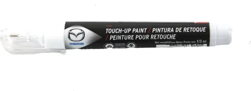 Miniatura 5 de Genuine Mazda (0000-92-42B) Pintura de retoque, Azul Reflex