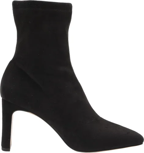 Miniatura 6 de The Drop Women's Jane High Heel