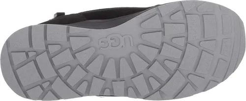 Miniatura 4 de UGG Botas Turlock Wp unisex para niños