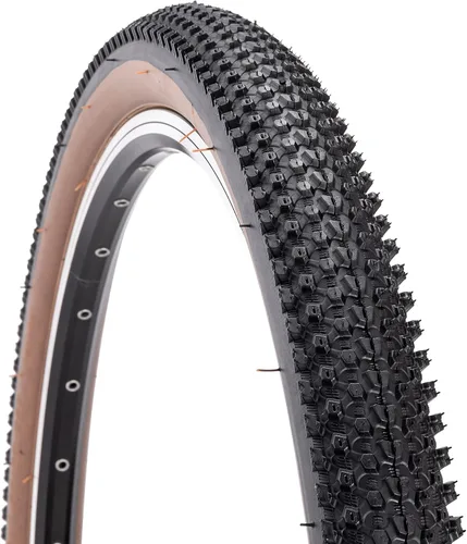 Miniatura 9 de Neumático de repuesto para bicicleta de 26 x 1.95 pulgadas, 26 x 2.25 pulgadas, 27.5 x 2.1 pulgadas, 27.5 x 2.2 pulgadas y 29 x 2.2 pulgadas