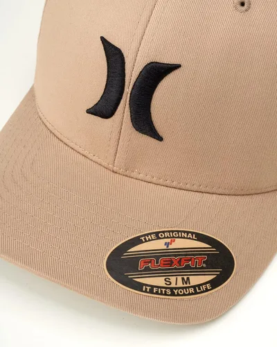 Miniatura 3 de Hurley One & Only - Gorro para hombre
