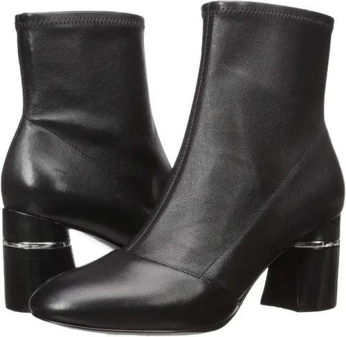 Miniatura 8 de 3.1 Phillip Lim - Botines elásticos para mujer (2.756in)