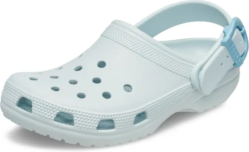 Miniatura 11 de Crocs Zuecos clásicos con hebilla