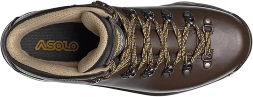 Miniatura 7 de Asolo TPS 520 GV - Botas para hombre