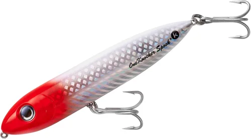 Miniatura 3 de HEDDON ONE KNOCKER SPOOK