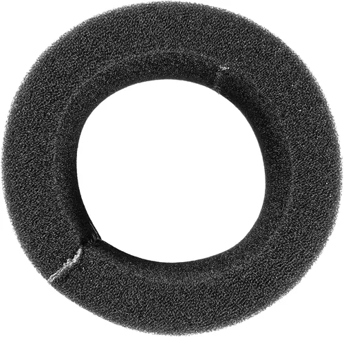Miniatura 5 de Caltric Filtro de aire compatible con Honda Xr80R Xr100R 1985 1986 1987 1988 1989 1990-2003