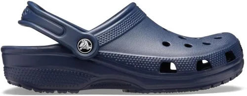 Miniatura 5 de Zuecos Crocs clásicos para niños