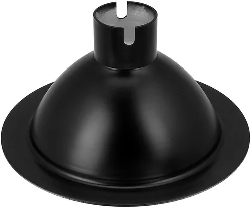 Miniatura 47 de Fotodiox – Pantalla para lámparas Pro Softbox con Speedring