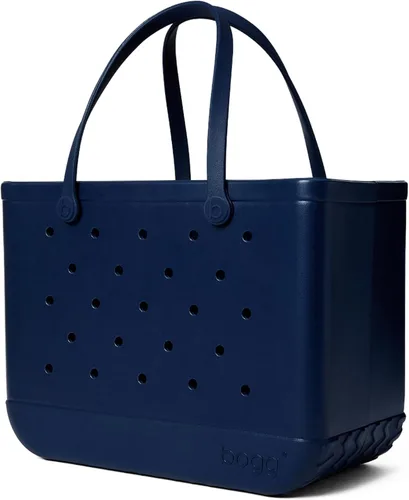 Miniatura 306 de BOGG BAG - Tote para playa, piscina, barco, deportes - EVA multiusos - Botones tonales