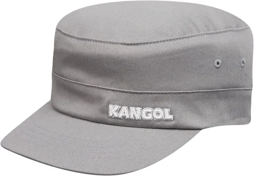 Miniatura 38 de Kangol Flexfit gorra militar, para hombre
