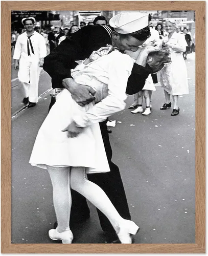 Miniatura 55 de Monem Art - Póster vintage con cámara antigua, impresión de fotógrafo retro, arte de fotografía, regalo para hombres, mujeres, camarógrafos, gran
