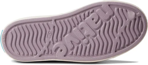 Miniatura 3 de Native Shoes Jefferson zapatos para niños