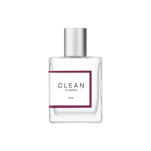 Miniatura 38 de CLEAN CLASSIC Eau de Parfum, Layerable Perfume for Everyday Wear, Long Lasting, Uplifting Fragrance, Phthalate, Paraben & Cruelty-Free, Vegan