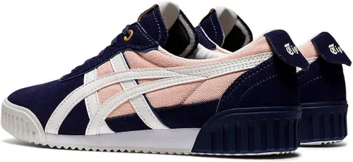 Miniatura 2 de Onitsuka Tiger Delegation-F Shoes