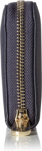 Miniatura 3 de Tommy Hilfiger - Monedero color gris
