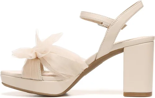 Miniatura 4 de LifeStride Sandalias Last Dance para mujer