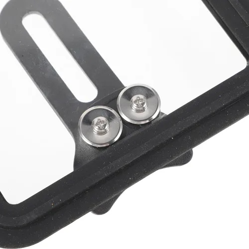Miniatura 6 de Uonlytech Tamagoyaki - Tapa de sartén de silicona para olla de pie, tapa de cocción visible para sartén de huevos japoneses, accesorio de cocina