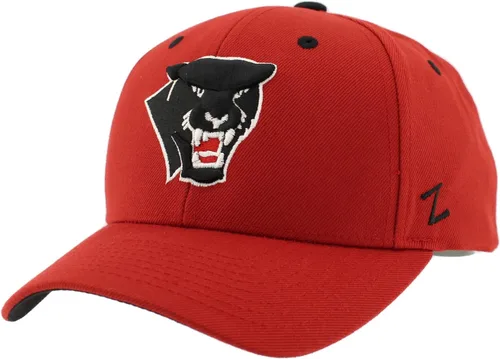 Miniatura 14 de ZHATS NCAA Gorra Snapback con Licencia Oficial de la NCAA para Adultos Unisex, Color del Equipo Competidor
