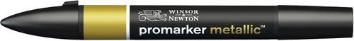 Miniatura 47 de Winsor & Newton Marcadores, juego de 12