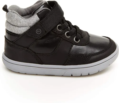 Miniatura 21 de Stride Rite Tenis unisex SRT Ryker para niños