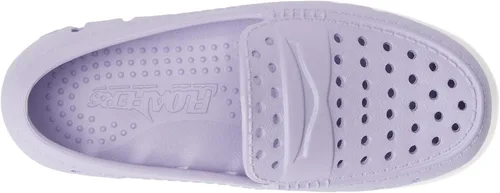 Miniatura 135 de Floafers Zapato náutico unisex Prodigy (niño pequeño/niño grande)