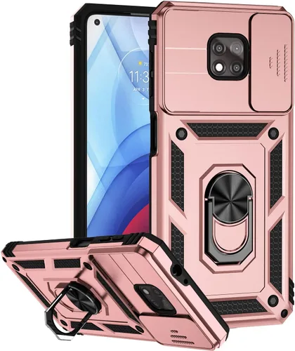 Miniatura 111 de Funda para Xiaomi Redmi Note 12 Pro 5G, con cubierta deslizante para lente de cámara, funda para Xiaomi Poco X5 Pro 5G, funda anticaída de absorción