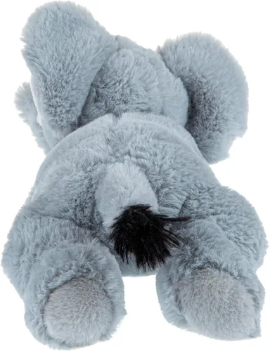 Miniatura 4 de Wild Republic EcoKins - Mini animal de peluche Elefante afric