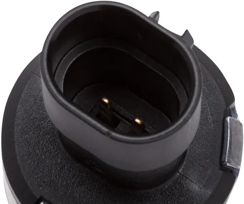 Miniatura 2 de GM Genuine Parts 55567050 Solenoide de sincronización de válvula variable (VVT)