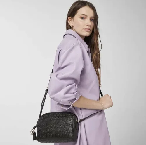 Miniatura 4 de TOUS Bolso bandolera para mujer