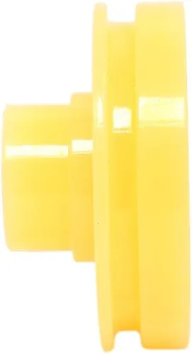 Miniatura 5 de 174054 Pieza de repuesto de válvula de cabeza de pistón para MCN150 MCN250 N66 CF15 N75 DW66 DWMC150