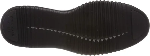 Miniatura 4 de Cole Haan Men's 2.Zerogrand Stitchlite Oxford