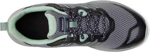Miniatura 2 de Merrell Bravada 2 Breeze - Zapatos de senderismo para mujer