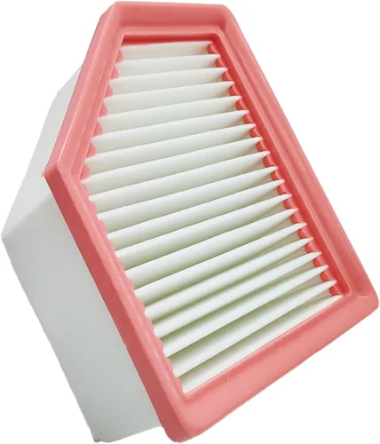 Miniatura 7 de JTEAF11002 Filtro de aire del motor para ARMADA (2023-2017), QX80 (2023-2014), QX56 (2013-2011) Reemplazo para 16546-1LA0A, CA11002, 480329, AF5193