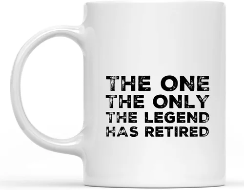 Miniatura 374 de Taza inspiradora y sarcasmo con texto en inglés "A Truly Great Doctor is Hard to Fond", regalos inspiradores y sarcasmo para hombres y mujeres