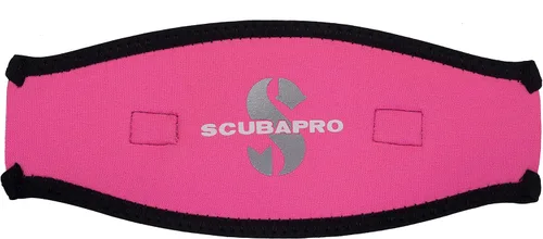 Miniatura 7 de Scubapro K2 Light Pant Undergarment - Hombre