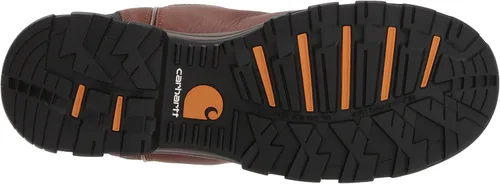 Miniatura 4 de Carhartt Footwear CME1355 Ground Force Pull On Work Boot