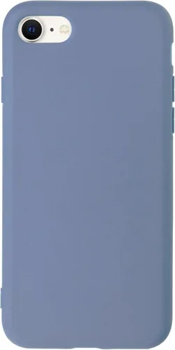 Miniatura 25 de Funda para iPhone 7 Plus / 8 Plus, resistente protección contra caídas, a prueba de golpes, antiestática, a prueba de polvo, para amantes