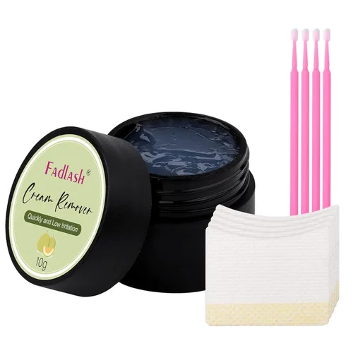 Miniatura 14 de Extensiones de pestañas con volumen, pestañas fáciles de abanico, rizo C, extensiones de volumen, extensiones de pestañas de colores de imitación