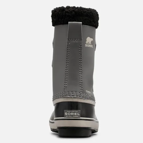 Miniatura 5 de SOREL - Botas de nieve de invierno Yoot Pac TP para niños