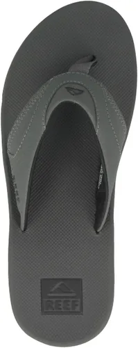 Miniatura 2 de Reef Chanclas Fanning para hombre