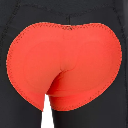 Miniatura 3 de Giordana Pantalones cortos de ciclismo FR-C para hombre