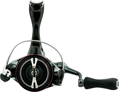 Miniatura 4 de Shimano Carrete giratorio Vanford F