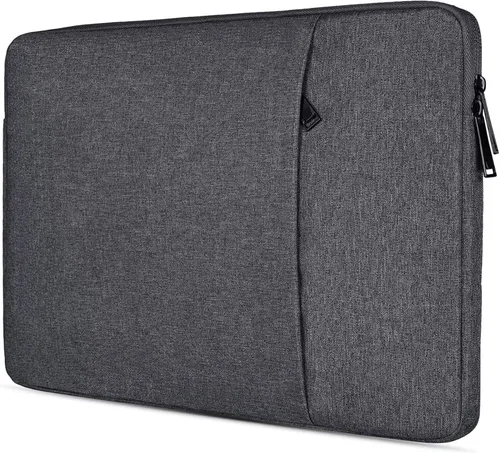 Miniatura 10 de Funda para laptop de 13 pulgadas para Surface Laptop 7 6 5 4 13.5, Surface Studio 14.4, Lenovo Yoga 6 13, Dell XPS 13, Dell Inspiron 13, ACER Lenovo
