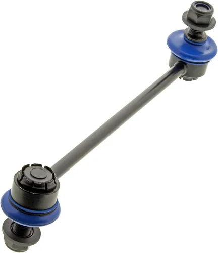 Miniatura 3 de Kit de enlace de barra estabilizadora de suspensión delantera compatible con Kia Forte 2010 2011 2012 2013 PC-808347 2013 2012 2011 2010